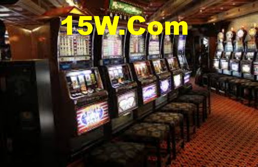 App Complete Package