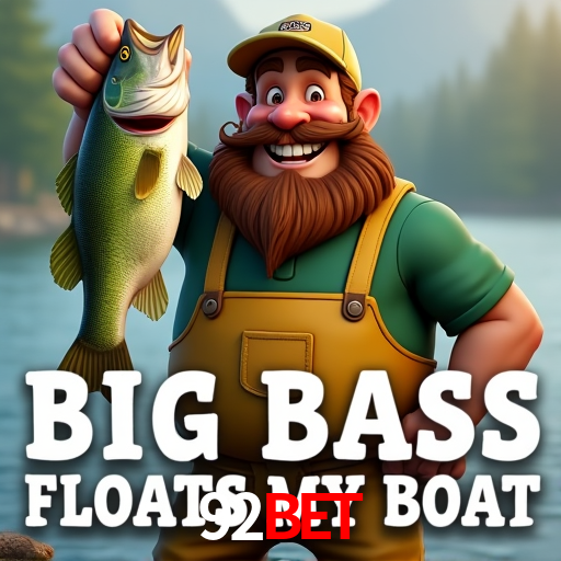 Symbols of Egypt Slot - PG Soft