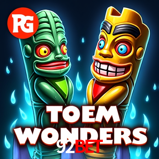 Prosperity Fortune Tree - PG Soft Slot