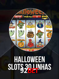 Welcome Bonus - Golden Dragon