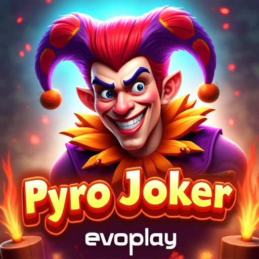 Fortune Games Series