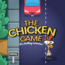 Free Spins Bonus - Lucky Tiger