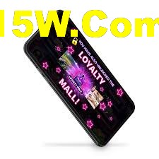 Free Spins Bonus - Lucky Tiger