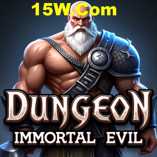 Welcome Bonus Package