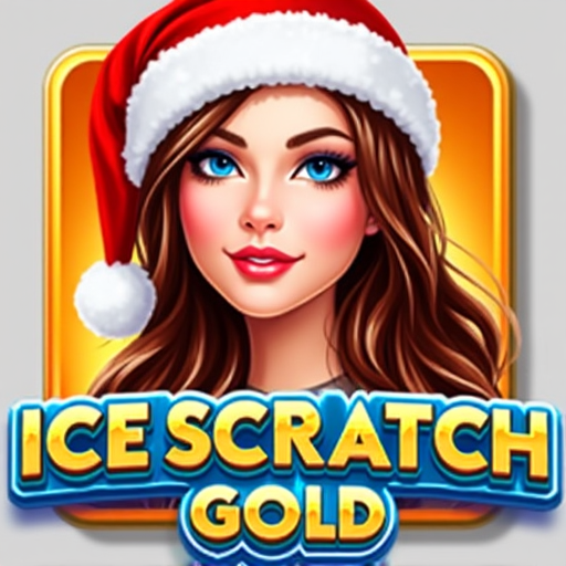 Security Infrastructure