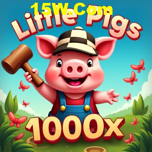 Evolution Gaming Roulette