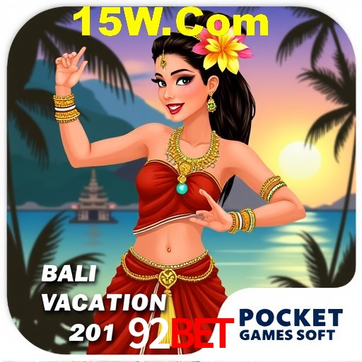 BGaming Live Blackjack