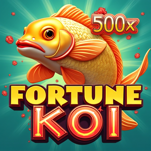 Sweet Bonanza Slot - Pragmatic Play