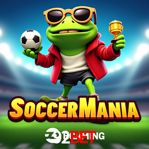 The Great Icescape Slot - PG Soft