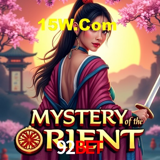 Telegram Promoções