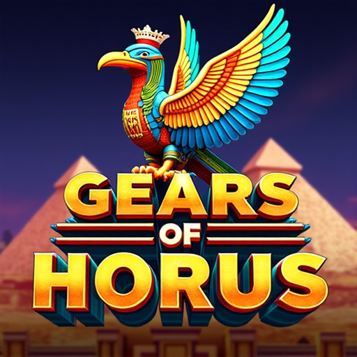 Mahjong Ways Slot - PG Soft