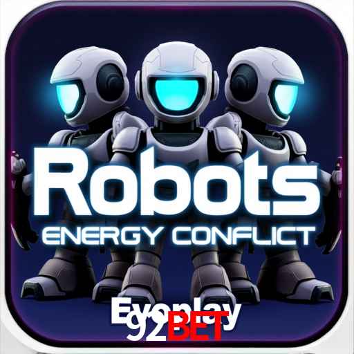 Bikini Paradise Slot - PG Soft