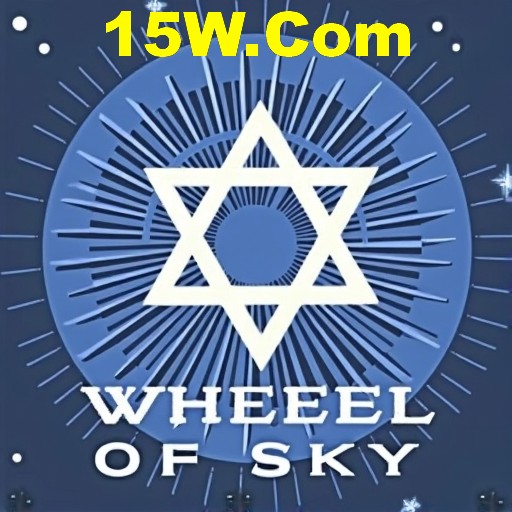 Fortune Games Series