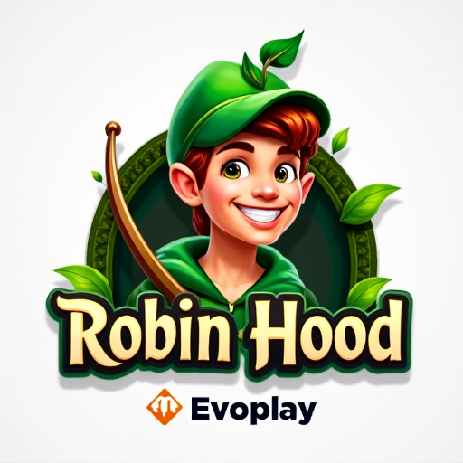 Security Infrastructure