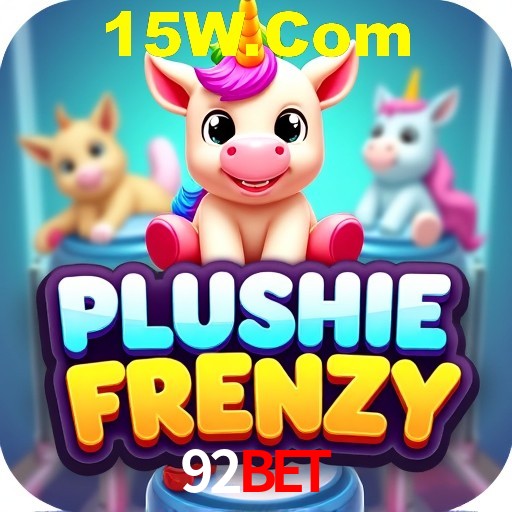 Slot Games Collection