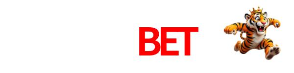 Logo da 92bet
