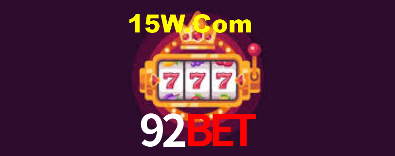 Descubra a Essência do 92bet: Nossa História e Compromissos