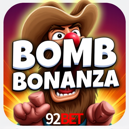 Desvendando o Mundo dos Jogos Virtuais na 92bet