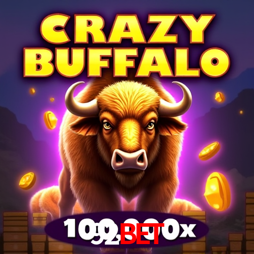 Desvendando o Mundo dos Jogos Virtuais na 92bet