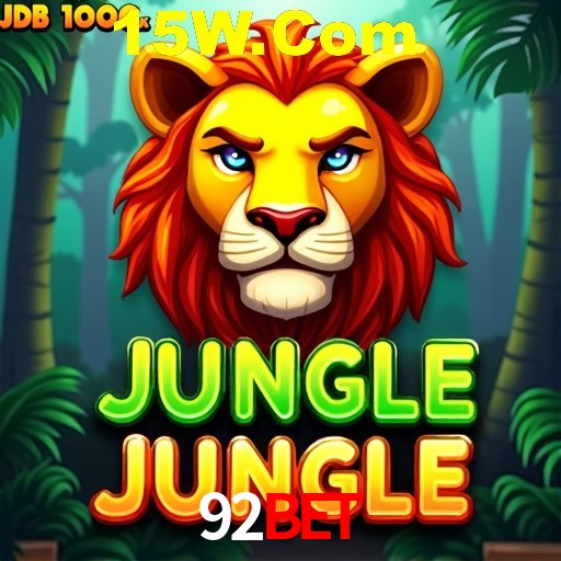 A Emoção da Loteria na 92bet: Uma Chance de Mudança de Vida