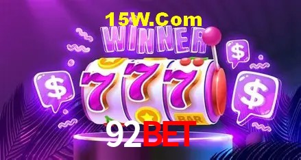 Explorando a Categoria de Eventos em Apostas na 92bet