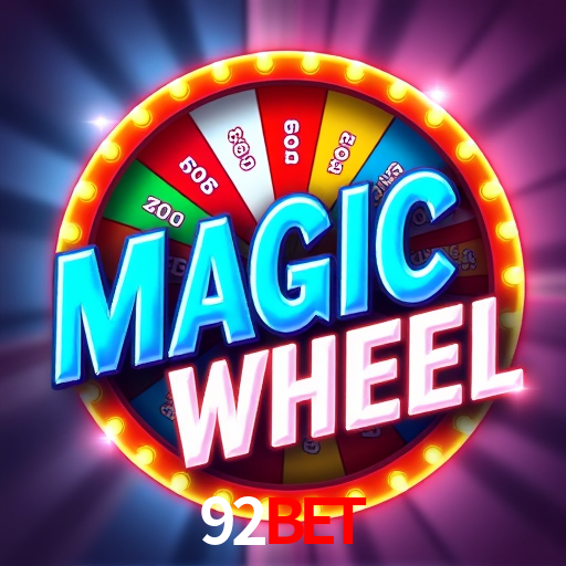 A Revolução dos Aplicativos de Jogos no 92bet