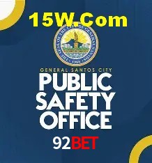 Descubra a Essência do 92bet: Nossa História e Compromissos