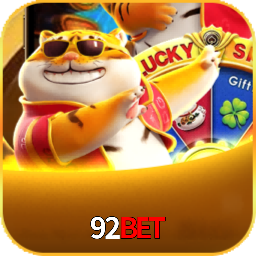 92bet